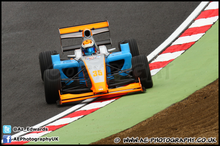Formula_Two_and_Support_Brands_Hatch_140712_AE_005.jpg