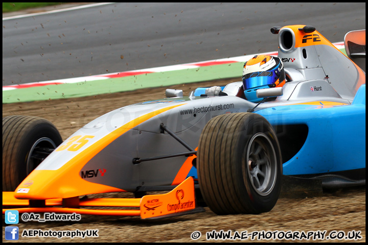 Formula_Two_and_Support_Brands_Hatch_140712_AE_006.jpg
