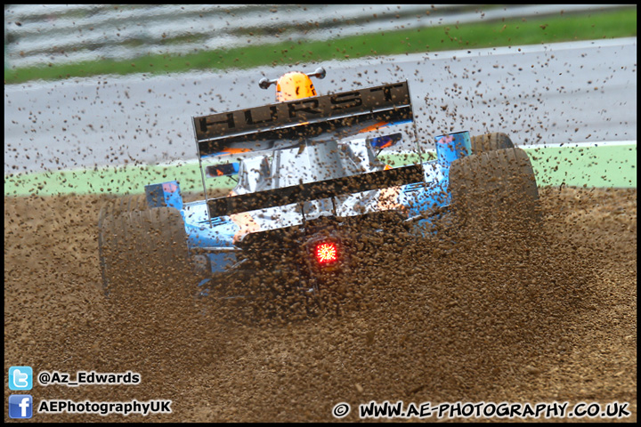 Formula_Two_and_Support_Brands_Hatch_140712_AE_008.jpg