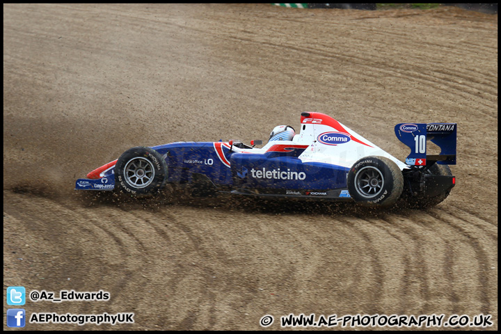 Formula_Two_and_Support_Brands_Hatch_140712_AE_009.jpg