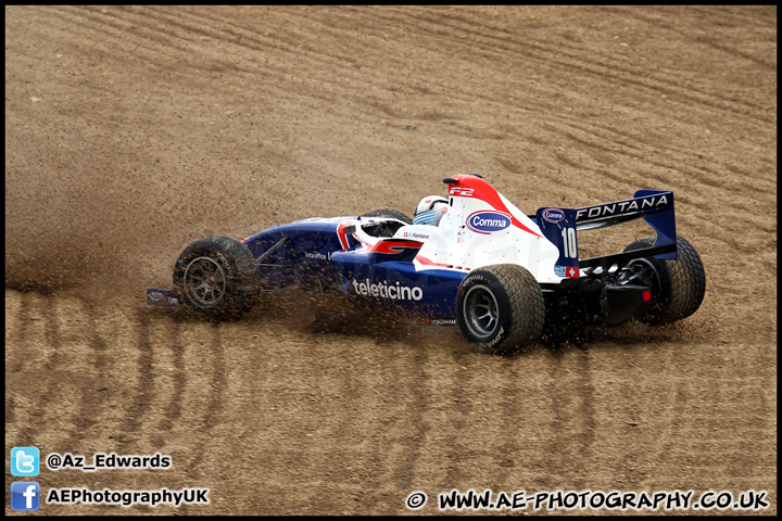 Formula_Two_and_Support_Brands_Hatch_140712_AE_010.jpg
