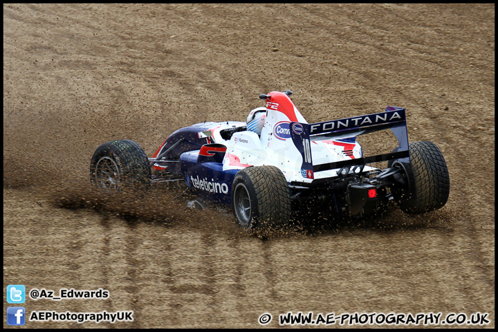 Formula_Two_and_Support_Brands_Hatch_140712_AE_011.jpg