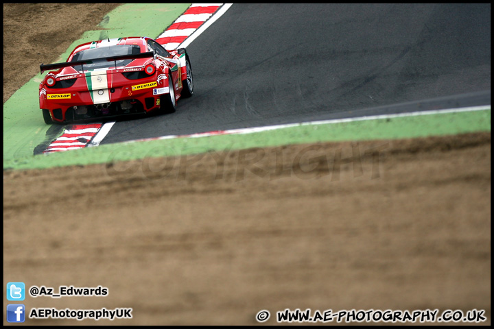 Formula_Two_and_Support_Brands_Hatch_140712_AE_028.jpg
