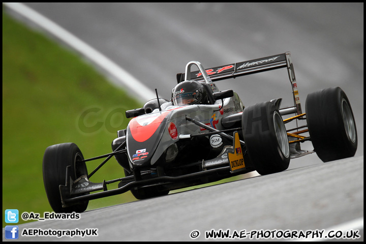 Formula_Two_and_Support_Brands_Hatch_140712_AE_047.jpg