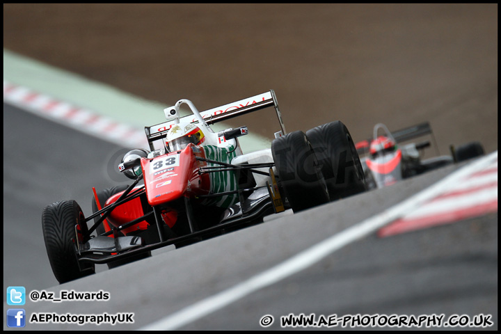 Formula_Two_and_Support_Brands_Hatch_140712_AE_048.jpg