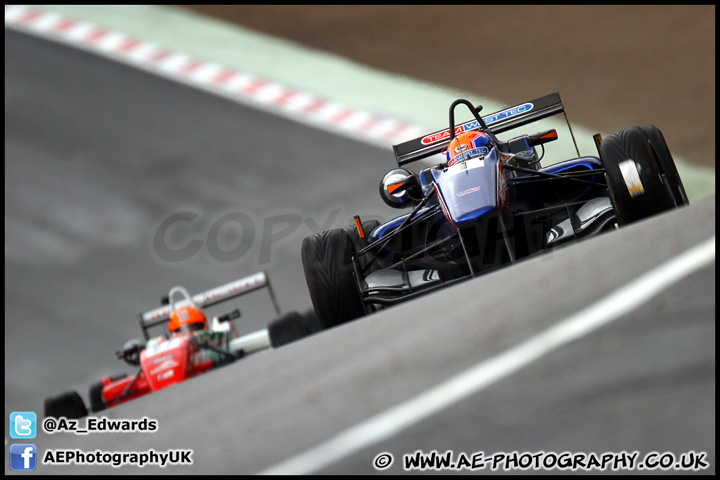 Formula_Two_and_Support_Brands_Hatch_140712_AE_049.jpg