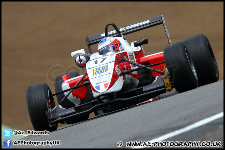 Formula_Two_and_Support_Brands_Hatch_140712_AE_050.jpg