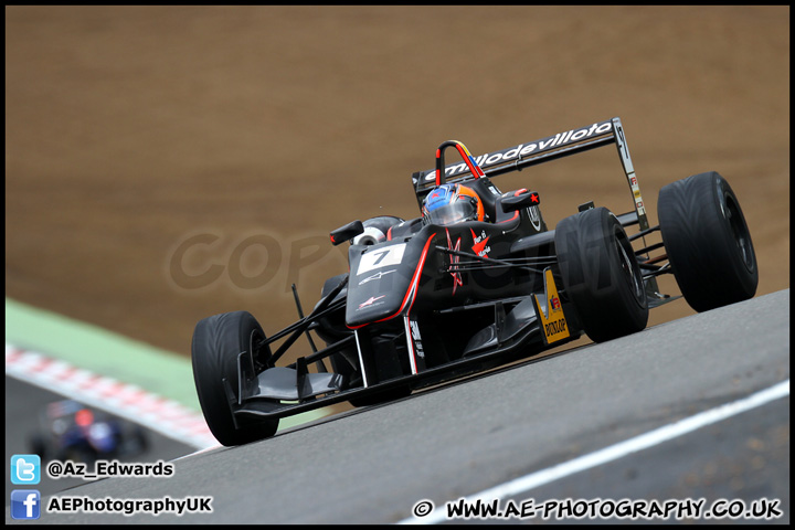 Formula_Two_and_Support_Brands_Hatch_140712_AE_051.jpg