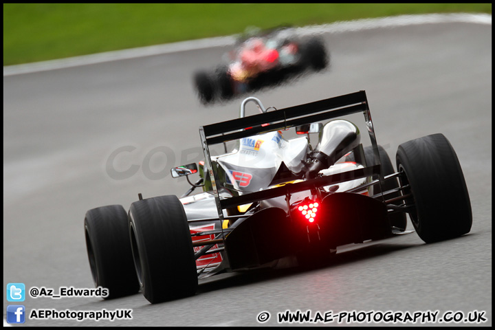 Formula_Two_and_Support_Brands_Hatch_140712_AE_052.jpg