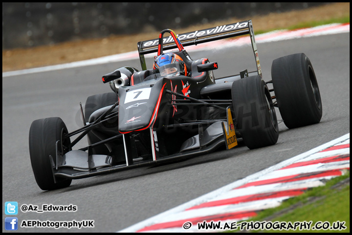 Formula_Two_and_Support_Brands_Hatch_140712_AE_054.jpg