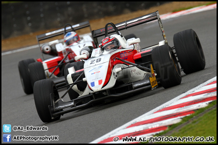 Formula_Two_and_Support_Brands_Hatch_140712_AE_055.jpg