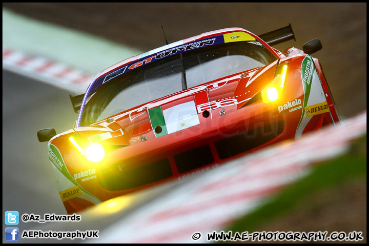 IMAGE: http://www.ae-photography.co.uk/albums/140712/slides/Formula_Two_and_Support_Brands_Hatch_140712_AE_071.jpg