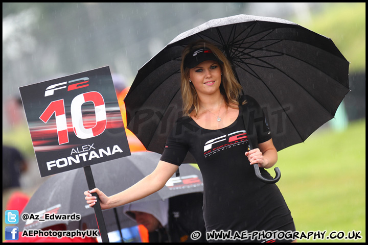 Formula_Two_and_Support_Brands_Hatch_140712_AE_078.jpg