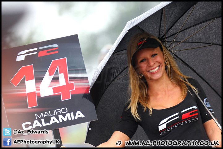 Formula_Two_and_Support_Brands_Hatch_140712_AE_080.jpg
