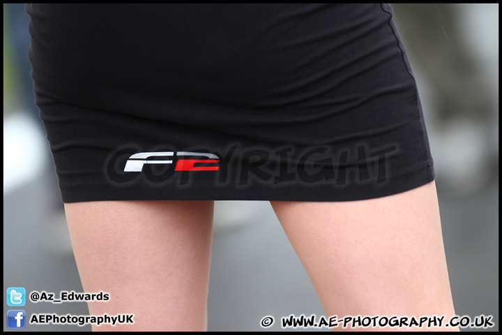 Formula_Two_and_Support_Brands_Hatch_140712_AE_081.jpg