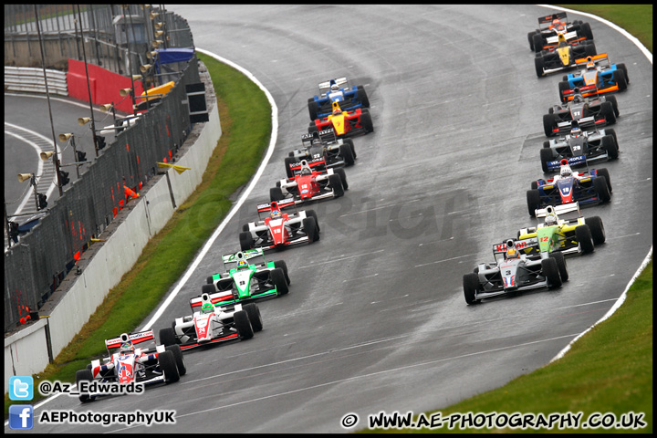 Formula_Two_and_Support_Brands_Hatch_140712_AE_082.jpg