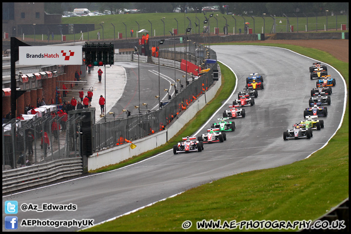 Formula_Two_and_Support_Brands_Hatch_140712_AE_083.jpg