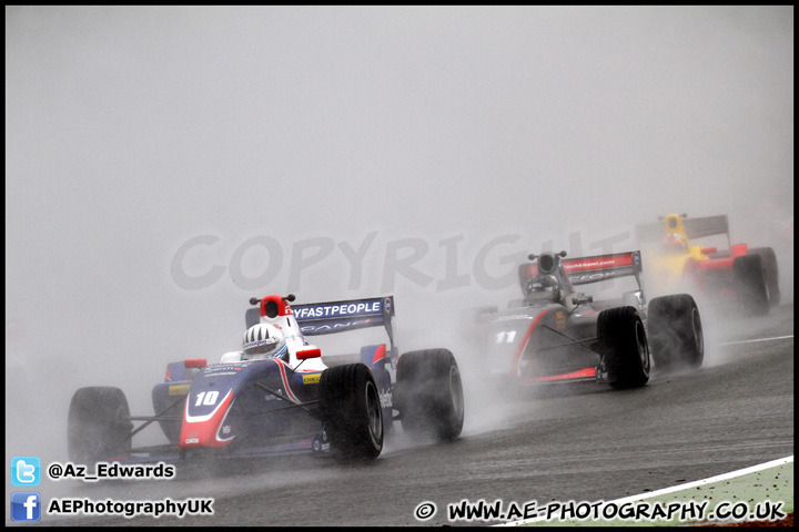 Formula_Two_and_Support_Brands_Hatch_140712_AE_084.jpg