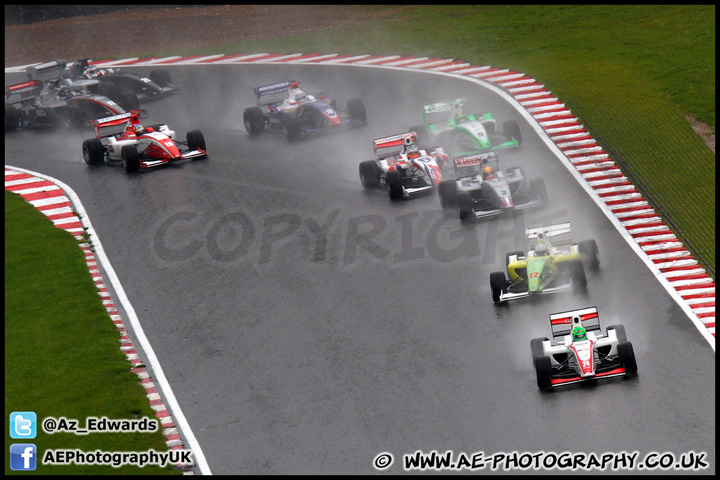Formula_Two_and_Support_Brands_Hatch_140712_AE_085.jpg