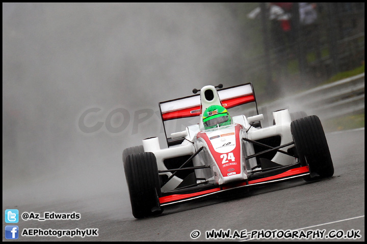 Formula_Two_and_Support_Brands_Hatch_140712_AE_086.jpg