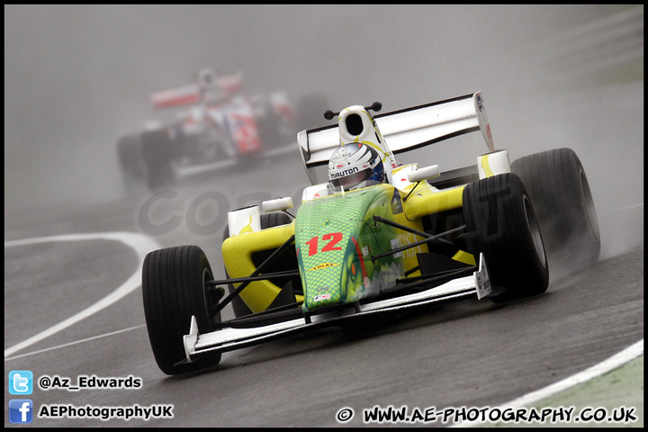 Formula_Two_and_Support_Brands_Hatch_140712_AE_087.jpg