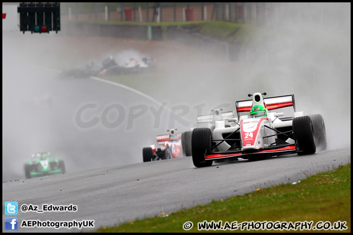 Formula_Two_and_Support_Brands_Hatch_140712_AE_088.jpg