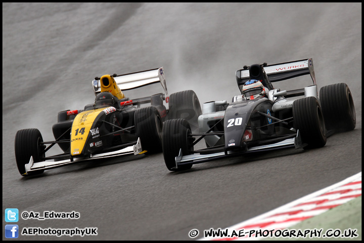 Formula_Two_and_Support_Brands_Hatch_140712_AE_091.jpg