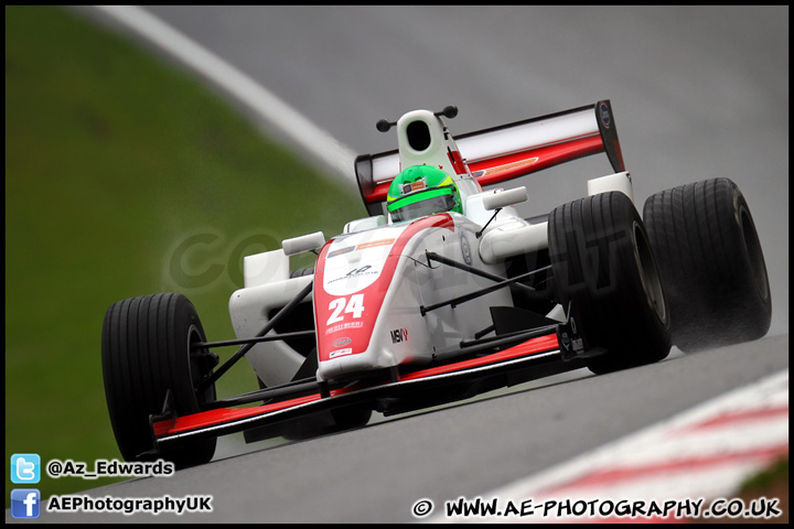 Formula_Two_and_Support_Brands_Hatch_140712_AE_092.jpg
