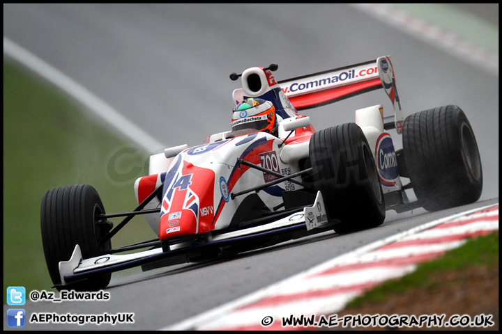 Formula_Two_and_Support_Brands_Hatch_140712_AE_093.jpg