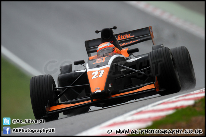 Formula_Two_and_Support_Brands_Hatch_140712_AE_095.jpg