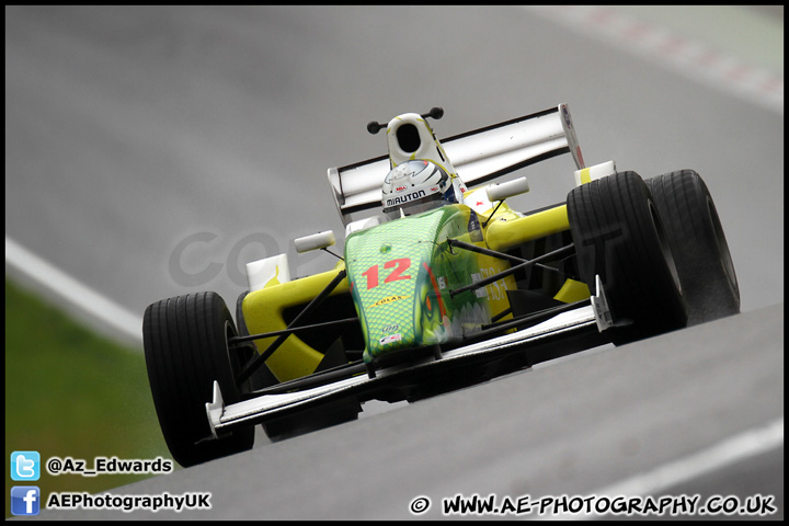 Formula_Two_and_Support_Brands_Hatch_140712_AE_096.jpg