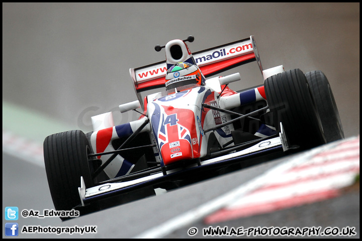 Formula_Two_and_Support_Brands_Hatch_140712_AE_097.jpg