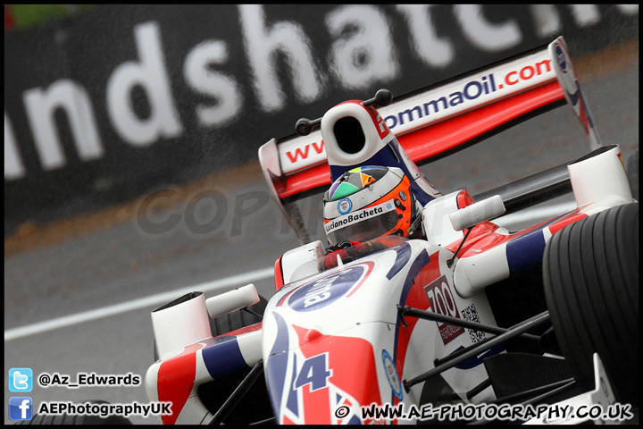Formula_Two_and_Support_Brands_Hatch_140712_AE_098.jpg