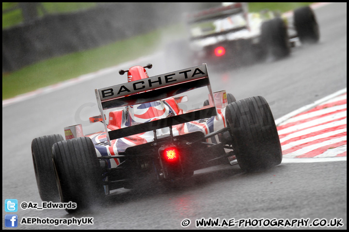 Formula_Two_and_Support_Brands_Hatch_140712_AE_099.jpg