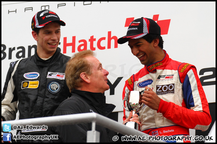 Formula_Two_and_Support_Brands_Hatch_140712_AE_100.jpg