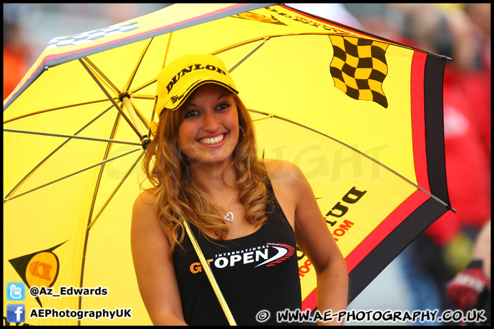 Formula_Two_and_Support_Brands_Hatch_140712_AE_105.jpg