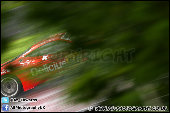 Formula_Two_and_Support_Brands_Hatch_140712_AE_110.jpg