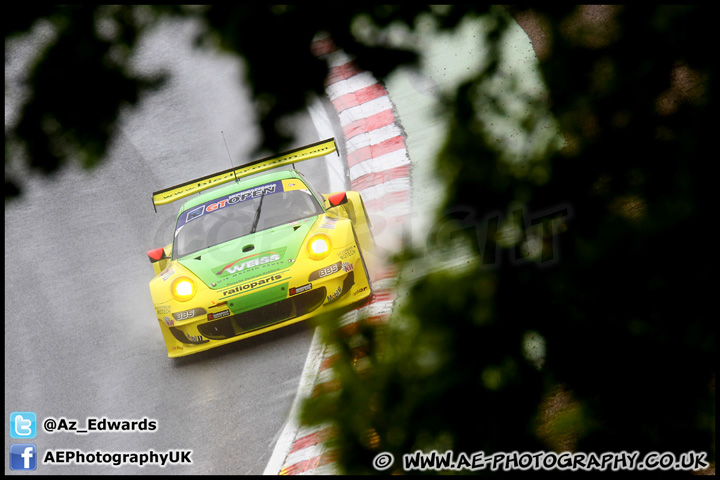 Formula_Two_and_Support_Brands_Hatch_140712_AE_112.jpg