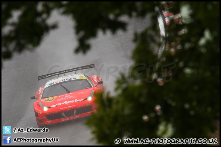 Formula_Two_and_Support_Brands_Hatch_140712_AE_113.jpg