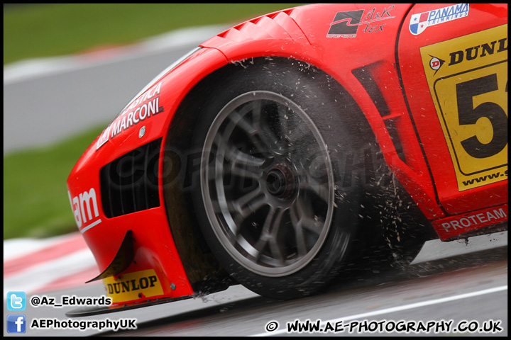 Formula_Two_and_Support_Brands_Hatch_140712_AE_120.jpg