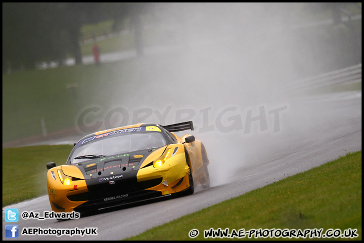 Formula_Two_and_Support_Brands_Hatch_140712_AE_121.jpg