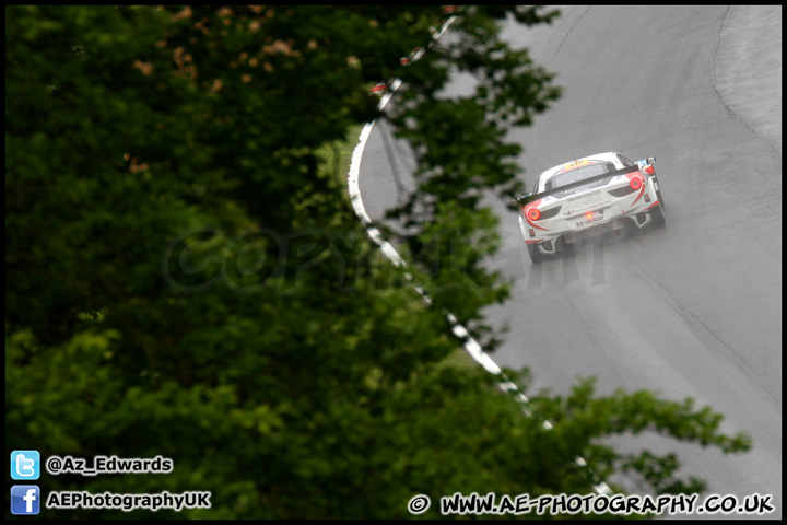 Formula_Two_and_Support_Brands_Hatch_140712_AE_123.jpg