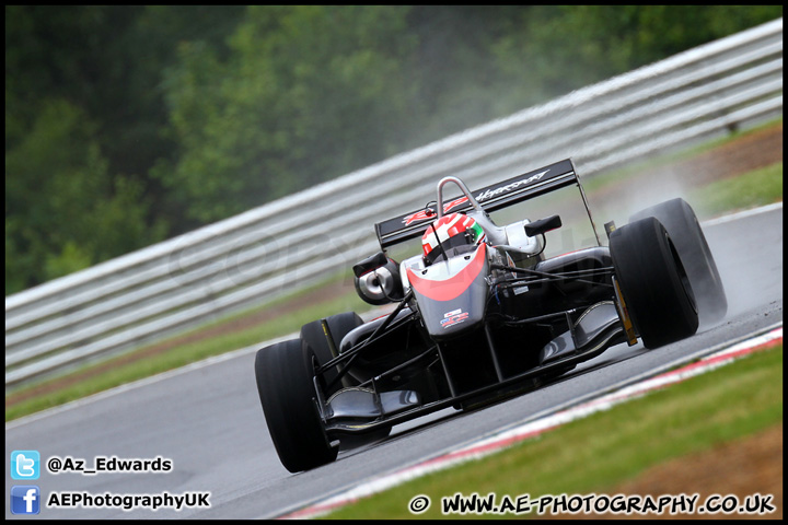 Formula_Two_and_Support_Brands_Hatch_140712_AE_128.jpg