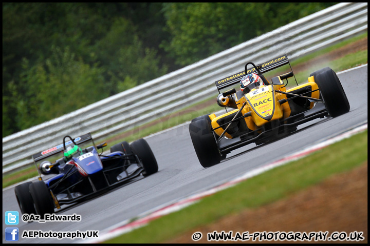 Formula_Two_and_Support_Brands_Hatch_140712_AE_129.jpg