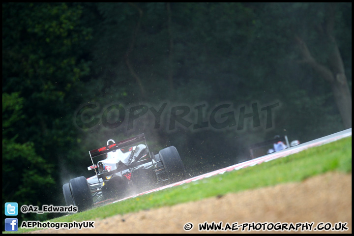 Formula_Two_and_Support_Brands_Hatch_140712_AE_130.jpg