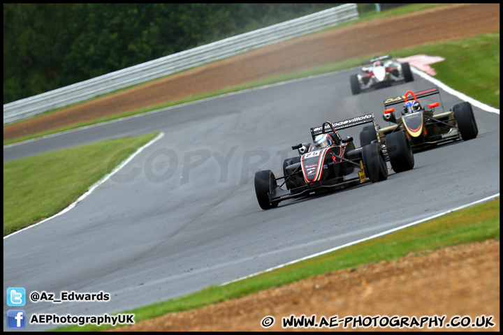 Formula_Two_and_Support_Brands_Hatch_140712_AE_131.jpg