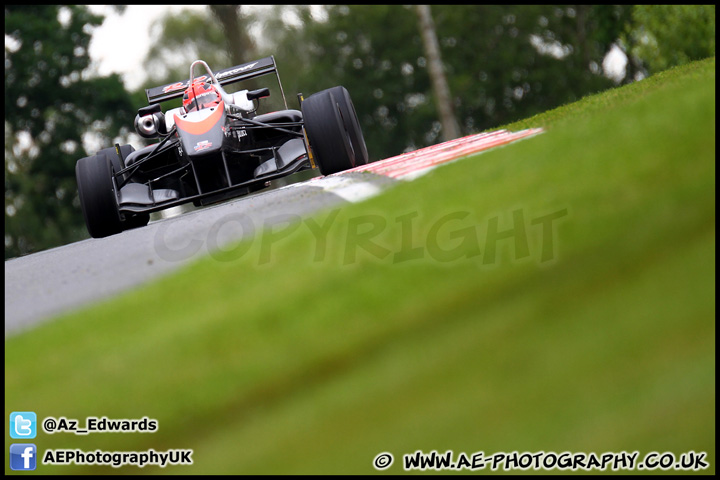 Formula_Two_and_Support_Brands_Hatch_140712_AE_132.jpg