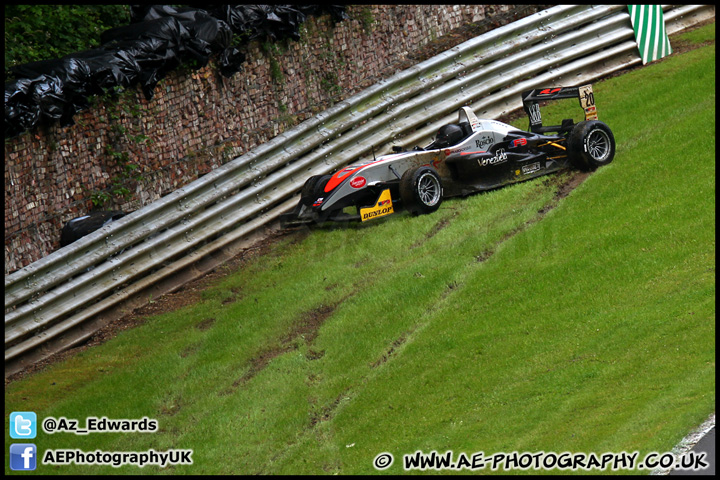 Formula_Two_and_Support_Brands_Hatch_140712_AE_133.jpg