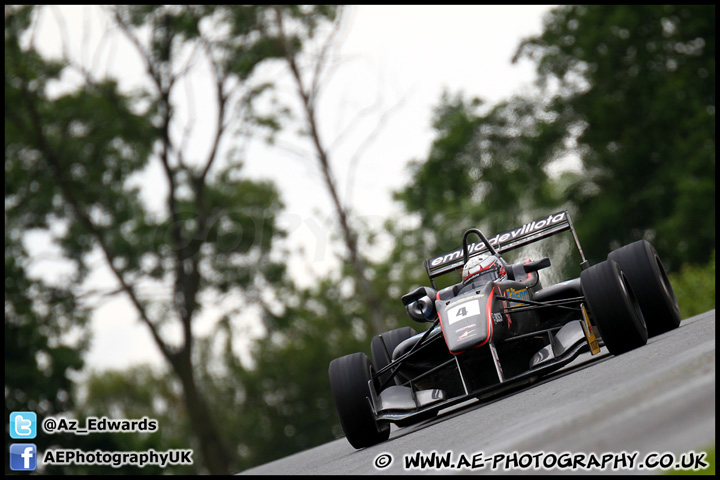 Formula_Two_and_Support_Brands_Hatch_140712_AE_134.jpg