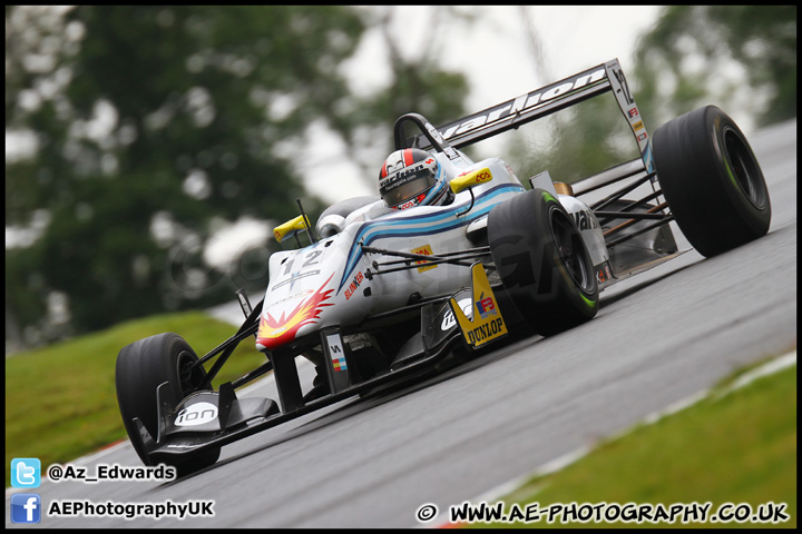 Formula_Two_and_Support_Brands_Hatch_140712_AE_135.jpg